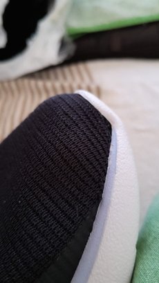 review-1