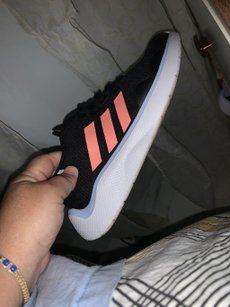 review-0