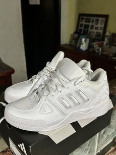 review-0