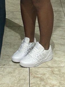 review-1