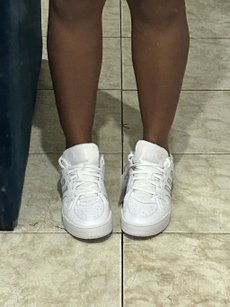 review-2