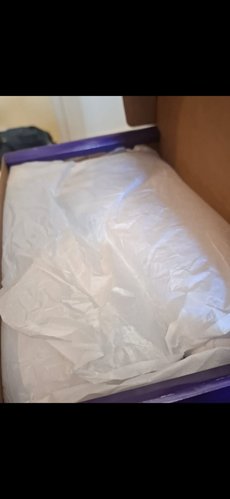 review-0