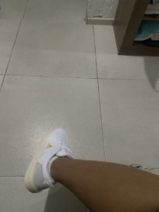 review-0