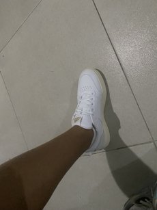 review-1