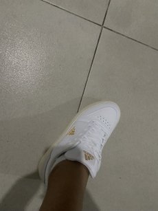 review-2