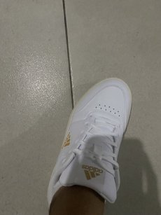 review-3