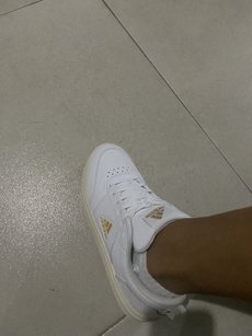 review-4