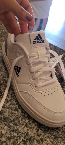 review-0