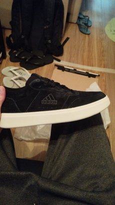 review-0