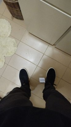 review-1