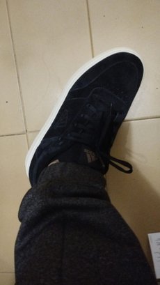 review-2