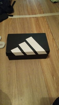 review-3
