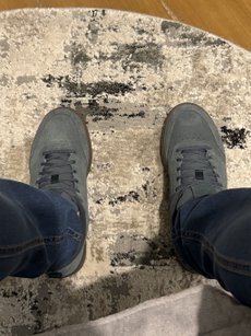 review-0