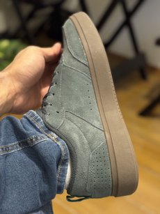 review-1