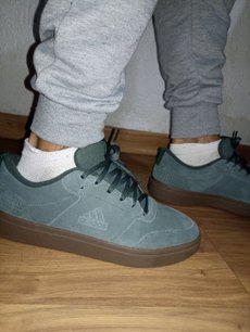 review-1