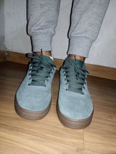review-2