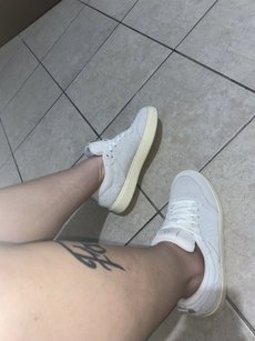 review-0