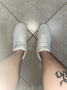 review-1
