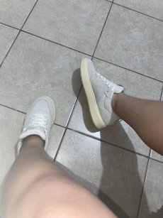 review-2