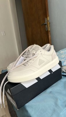 review-0