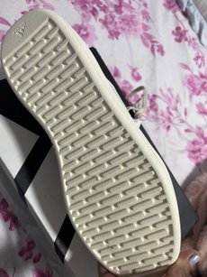 review-1