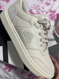 review-2