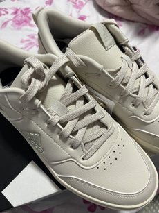review-3