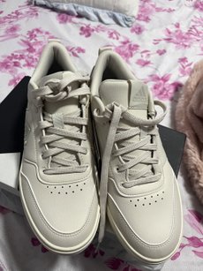 review-4