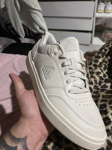 review-0