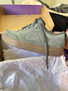 review-1