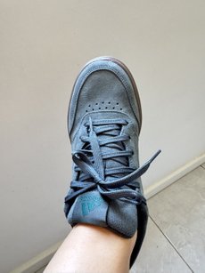 review-2