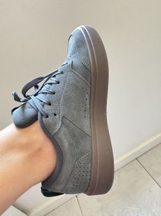 review-3
