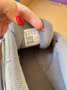 review-4