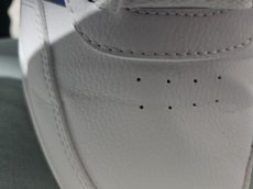 review-0