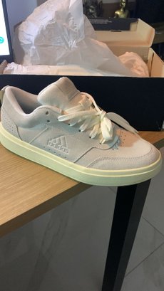 review-0