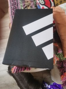 review-0