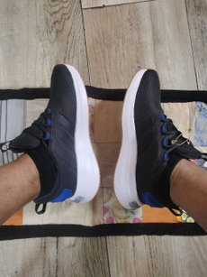 review-1