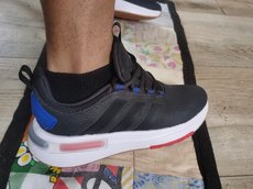 review-2