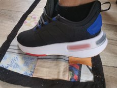 review-3