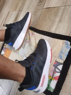review-4