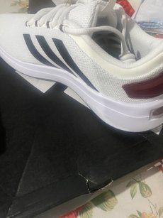 review-0