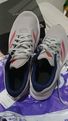 review-0