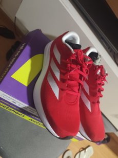 review-0