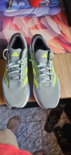 review-1