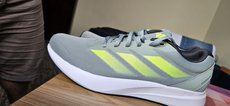 review-2