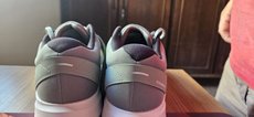 review-3