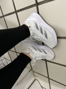 review-0