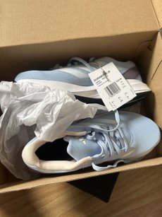 review-0