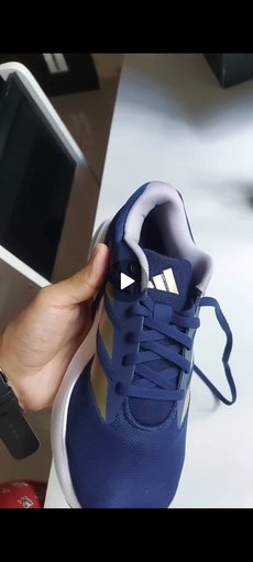 review-0