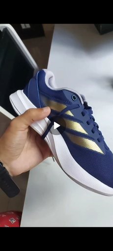 review-1